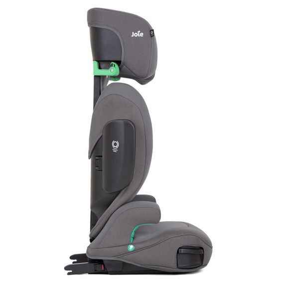 JOIE I-TRILLO™ FX THUNDER - AUTOSEDAČKY 15-36KG - AUTOSEDAČKY A PŘÍSLUŠENSTVÍ