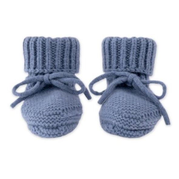 LODGER CAPÁČKY MERINO STONE VEL. 0 - 6 MĚSÍCŮ - KOJENECKÉ CAPÁČKY - PRO DĚTI
