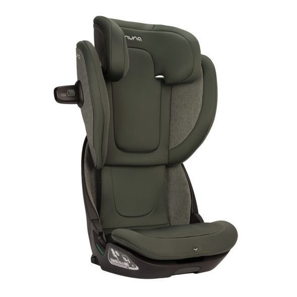 NUNA AACE™ LX FOREST - AUTOSEDAČKY 15-36KG - AUTOSEDAČKY A PŘÍSLUŠENSTVÍ
