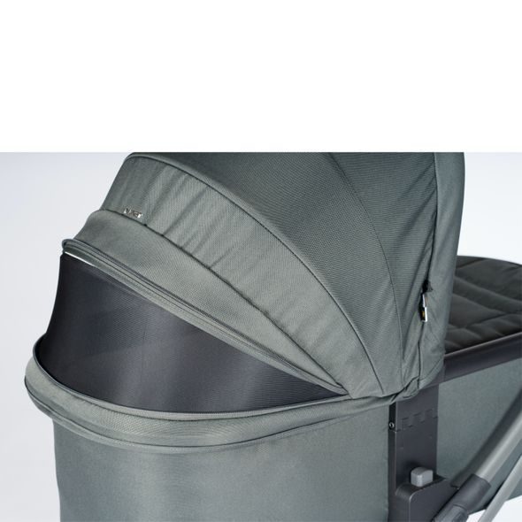 MAST M.2X HLUBOKÝ DÍL VOLCANIC ASH - KORBIČKY - KOČÁRKY A PŘÍSLUŠENSTVÍ