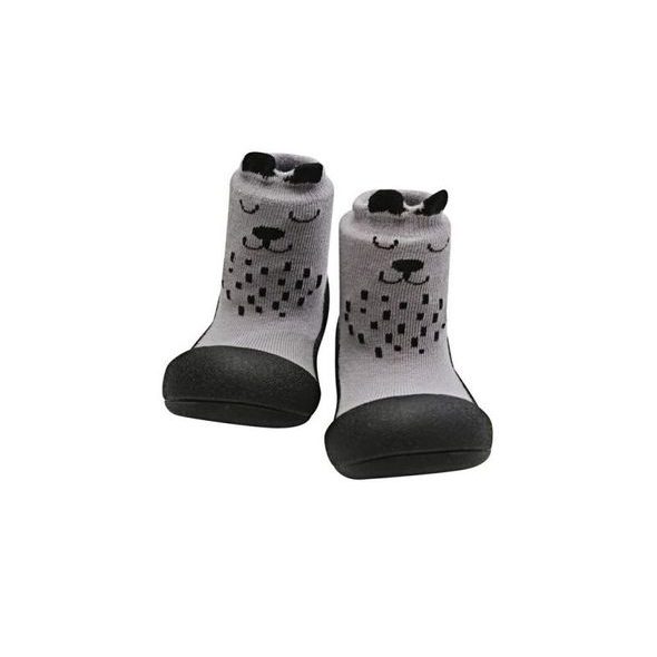 ATTIPAS BOTIČKY CUTIE - BOTIČKY - PRO DĚTI