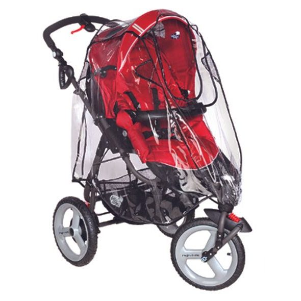 BEBE CONFORT HIGH TREK 2010 - VÝPRODEJ - OUTLET