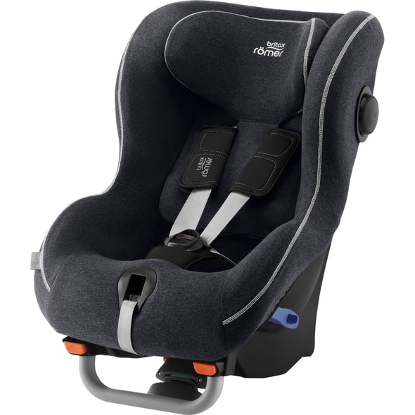 BRITAX RÖMER POTAH COMFORT MAX-WAY PLUS - LETNÉ POŤAHY - AUTOSEDAČKY A PŘÍSLUŠENSTVÍ