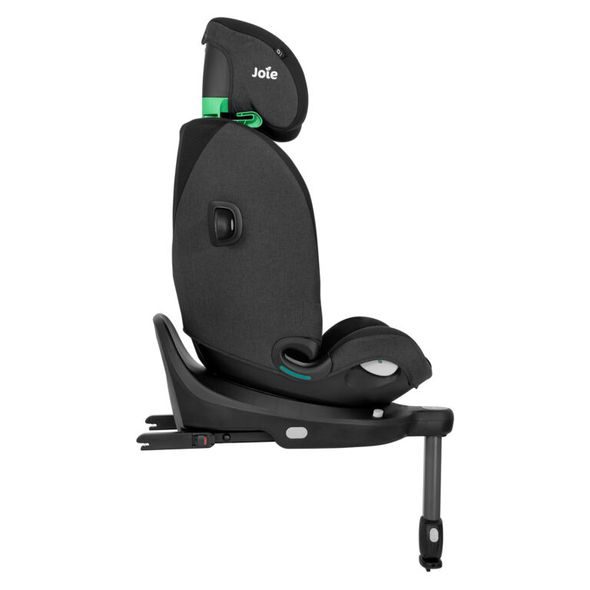 JOIE I-PIVOT™ GROW SHALE - AUTOSEDAČKY 15-36KG - AUTOSEDAČKY A PŘÍSLUŠENSTVÍ