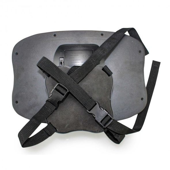 EZIMOOV ZRCÁTKO EZI MIRROR LED - ZRCÁTKA DO AUTA - AUTOSEDAČKY A PŘÍSLUŠENSTVÍ