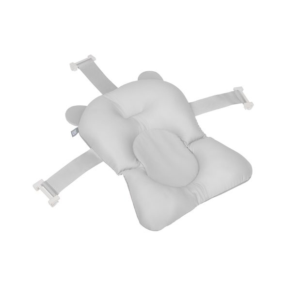 KIKKABOO LEHÁTKO DO VANIČKY BEAR SAND - LEHÁTKA DO VANIČKY - KOUPÁNÍ A ZDRAVÍ