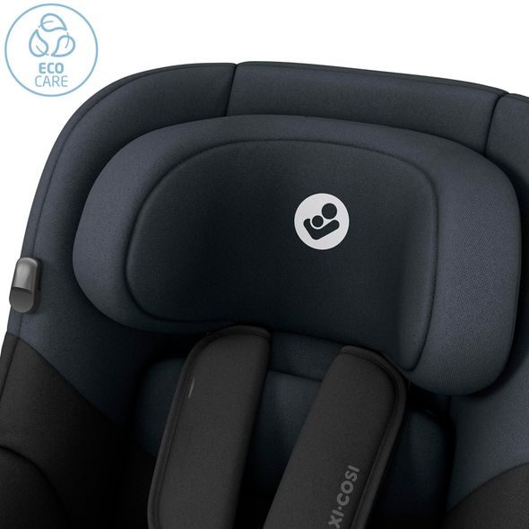 MAXI-COSI PEARL S 2026 - AUTOSEDAČKY 9-18KG - AUTOSEDAČKY A PŘÍSLUŠENSTVÍ