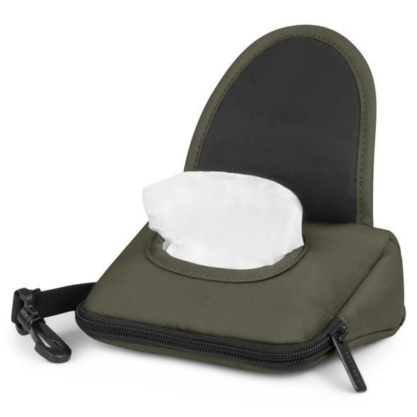 ABC DESIGN HLUBOKÁ KORBA AVOCADO 2025 - KORBIČKY - KOČÁRKY A PŘÍSLUŠENSTVÍ