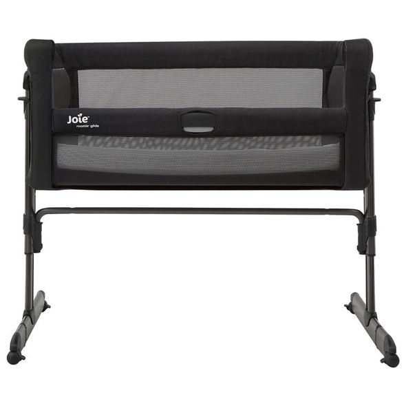 JOIE ROOMIE™ GLIDE SHALE - K RODIČOVSKÉ POSTELI - SPINKÁNÍ