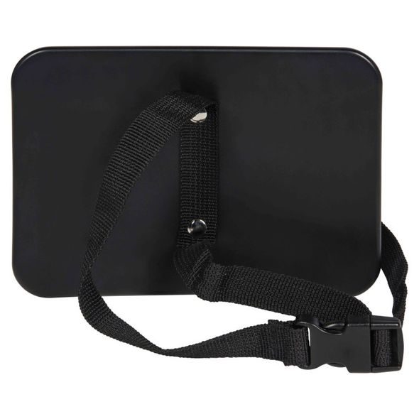 DOOKY ZRCÁTKO BABY MIRROR COMPACT - ZRCÁTKA DO AUTA - AUTOSEDAČKY A PŘÍSLUŠENSTVÍ