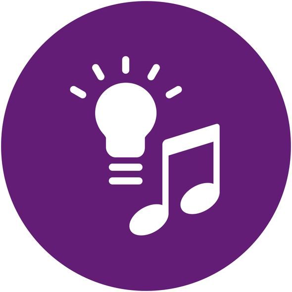 PHILIPS AVENT BABY MONITOR SCD731 - ELEKTRONICKÉ CHŮVIČKY - SPINKÁNÍ