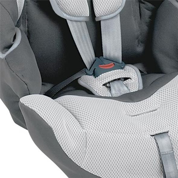 CAM TRAVEL EVOLUTION 2013 - AUTOSEDAČKY 9-36KG - AUTOSEDAČKY A PŘÍSLUŠENSTVÍ
