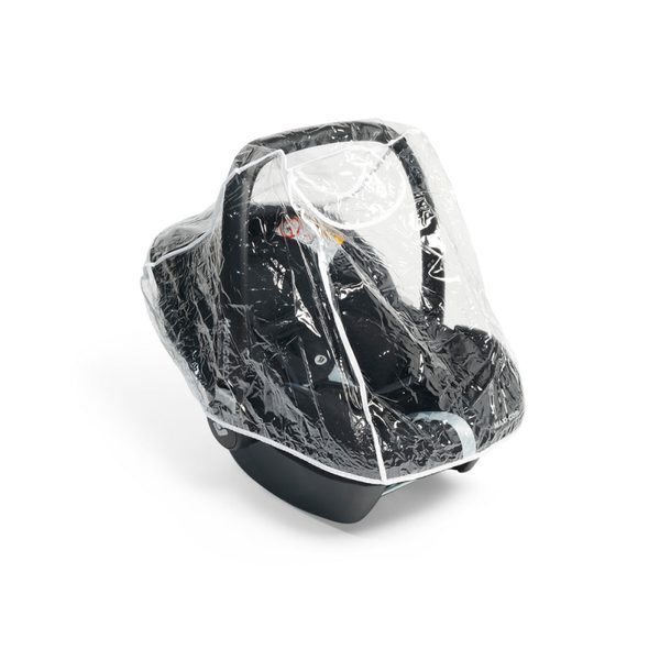 JOLLEIN PLÁŠTĚNKA NA AUTOSEDAČKU - PLÁŠTĚNKY A MOSKYTIÉRY - AUTOSEDAČKY A PŘÍSLUŠENSTVÍ