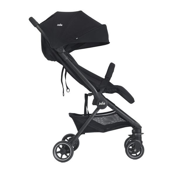 JOIE PACT™ RAVEN - KOČÁRKY DO LETADLA - KOČÁRKY A PŘÍSLUŠENSTVÍ