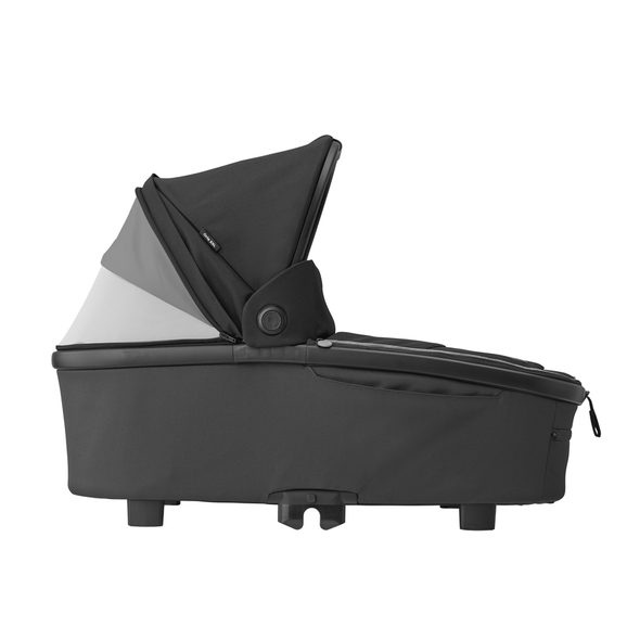BAZAR MAXI-COSI ORIA HLUBOKÁ KORBA XXL (ESSENTIAL GRAPHITE) - BAZAR - OUTLET