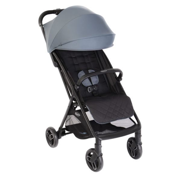 GRACO MYAVO™ STORMY - ŠPORTOVÉ KOČÍKY - KOČÍKY A PRÍSLUŠENSTVO