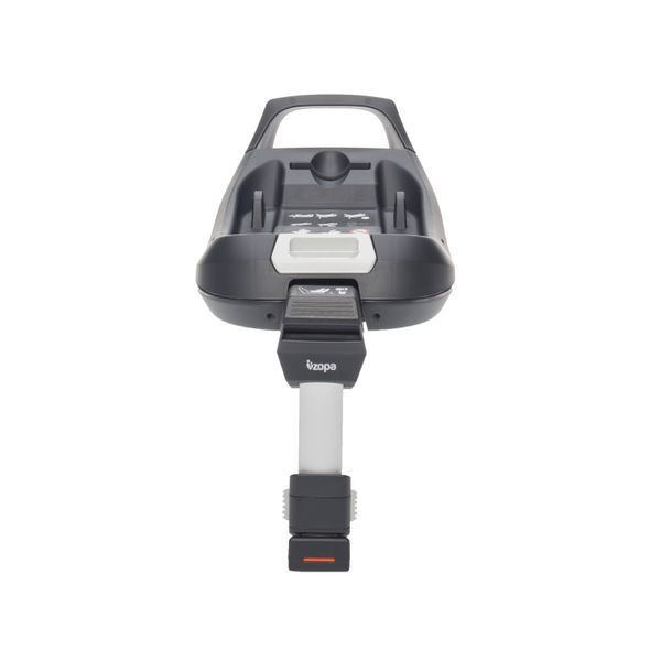 ZOPA BÁZE PRO AUTOSEDAČKU X1 PLUS I-SIZE - BÁZE A ISOFIX BÁZE - AUTOSEDAČKY A PŘÍSLUŠENSTVÍ