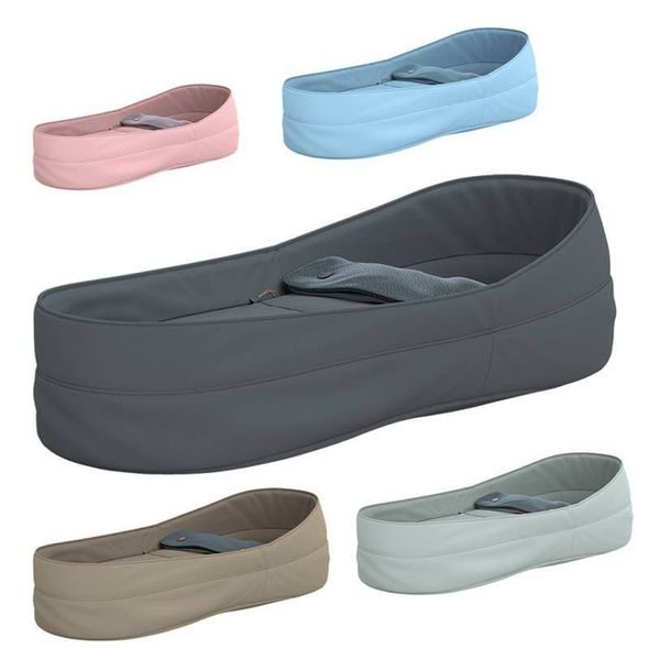 QUINNY COCOON ZAPP X OD NAROZENÍ 2019 - KORBIČKY - KOČÁRKY A PŘÍSLUŠENSTVÍ