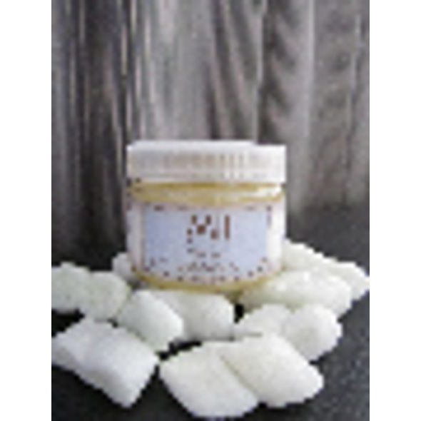 MII™ PURE BABY ORGANIC AROMATERAPEUTICKÁ KOUPEL EUKALYPTUS 117ML - ŠAMPONY A KOSMETIKA - KOUPÁNÍ A ZDRAVÍ