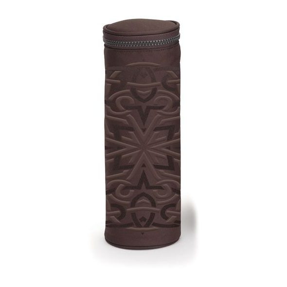 ALLERHAND PURE PRINT EDITION MESSENGER BAG - VÝPRODEJ - OUTLET