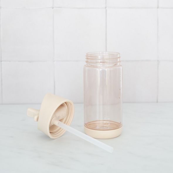 3 SPROUTS LAHEV RECYCLED SAND - SPORTOVNÍ LAHVE - KRMENÍ