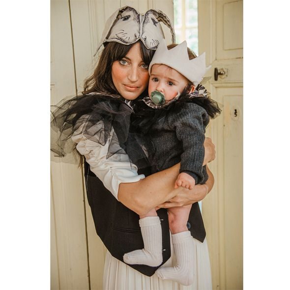 SUAVINEX DUDLÍK SX PRO FYZIOLOGICKÝ WONDER 6/18M - ALMOST AQUA - ŠIDÍTKA A DOPLŇKY - KRMENÍ