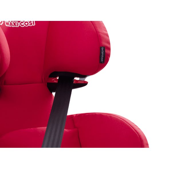 MAXI COSI RODIFIX 2013 - AUTOSEDAČKY 15-36KG - AUTOSEDAČKY A PŘÍSLUŠENSTVÍ