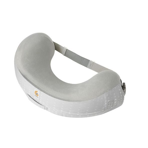 ERGOBABY ERGONOMICKÝ KOJÍCÍ POLŠTÁŘ - KOJÍCÍ POLŠTÁŘE - KRMENÍ