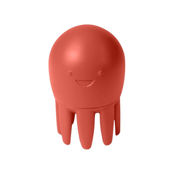 TAF TOYS SADA HRAČEK DO KOUPELE S OSUŠKOU - HRAČKY DO VANY - PRO DĚTI