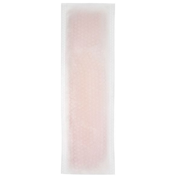 CANPOL BABIES HYGIENICKÝ NÁVLEK NA POPORODNÍ GELOVÉ VLOŽKY 12KS - POPORODNÍ VLOŽKY - PRO MAMINKY