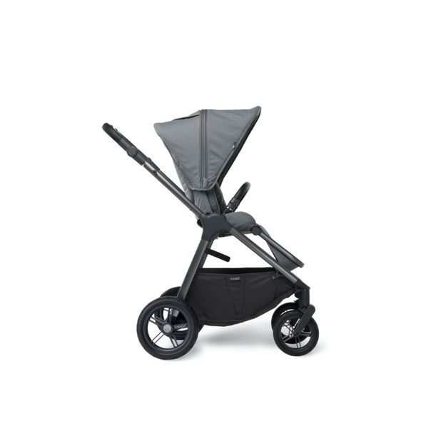 MAST M.5X KOČÁREK KOALA 2024 - SPORTOVNÍ KOČÁRKY - KOČÁRKY A PŘÍSLUŠENSTVÍ