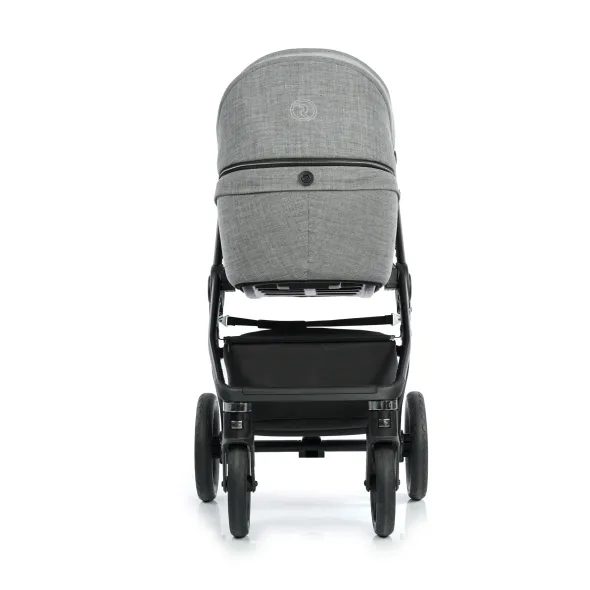 ROAN COSS 2025 - DVOJKOMBINACE - KOČÁRKY A PŘÍSLUŠENSTVÍ