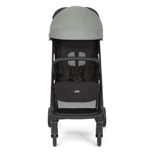 JOIE PACT™ PRO ABBYS - SPORTOVNÍ KOČÁRKY - KOČÁRKY A PŘÍSLUŠENSTVÍ