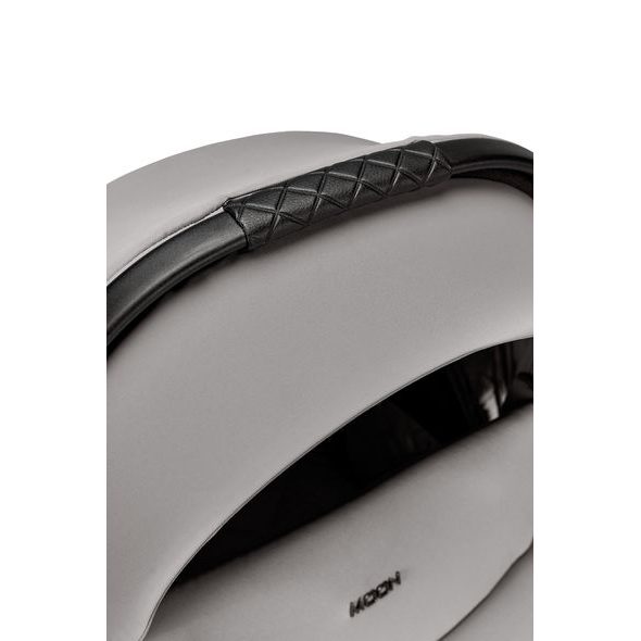 MOON CIAO EXTRA SET - GHOST - KOMBINACE S PŘÍSLUŠENSTVÍM - KOČÁRKY A PŘÍSLUŠENSTVÍ