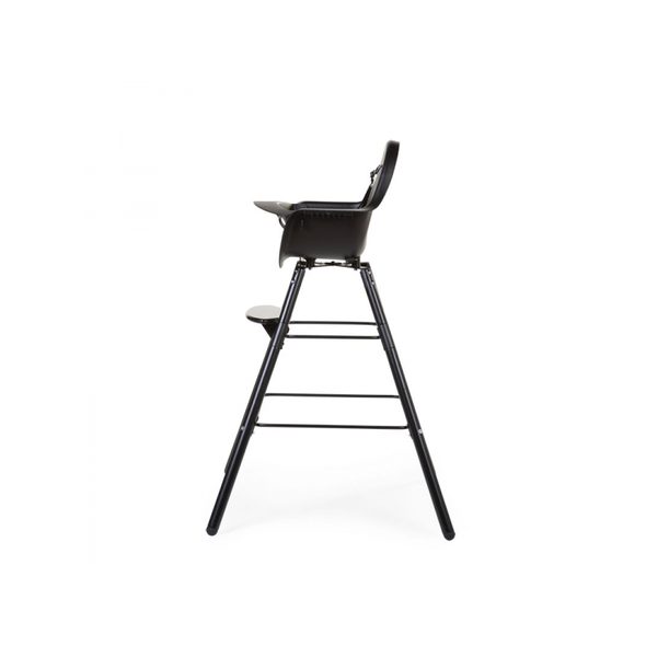 CHILDHOME EXTRA DLOUHÉ NOHY K ŽIDIČCE EVOLU ČERNÉ - DOPLŇKY K ŽIDLIČKÁM - KRMENÍ