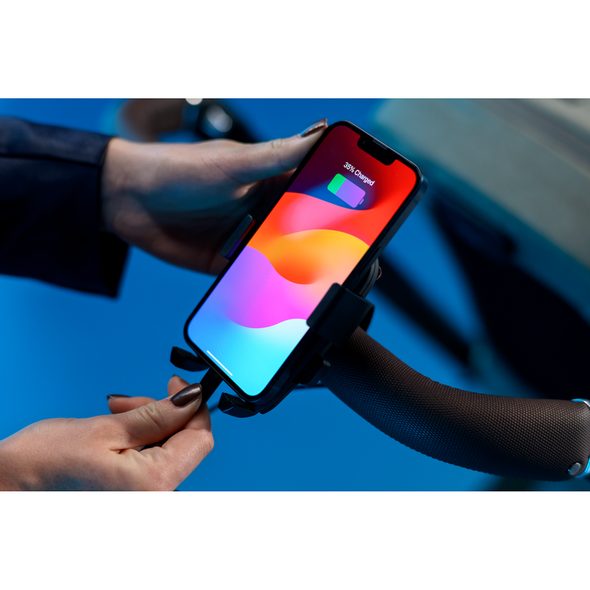 MAXI-COSI FAME KOČÁREK 2V1 TWILLIC GRAPHITE - KOČÁRKY - KOČÁRKY A PŘÍSLUŠENSTVÍ