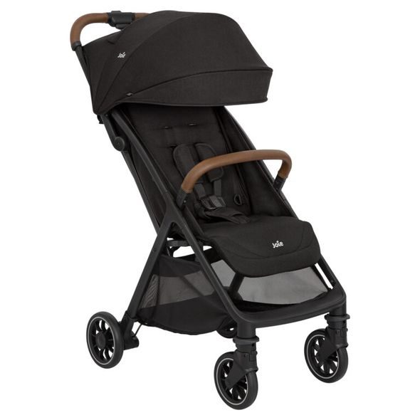 JOIE PACT™ PRO SHALE - SPORTOVNÍ KOČÁRKY - KOČÁRKY A PŘÍSLUŠENSTVÍ