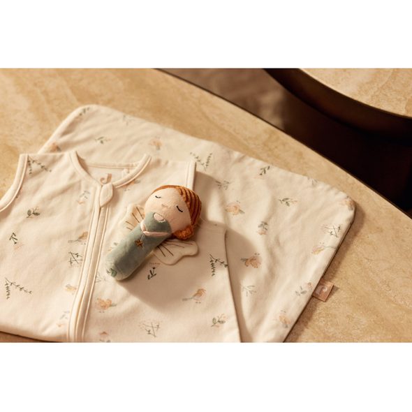 JOLLEIN CHRASTÍTKO VÍLA - CHRASTÍTKA - PRO DĚTI