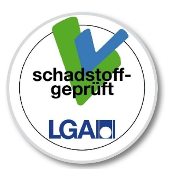 TRÄUMELAND NEPROPUSTNÁ PODLOŽKA AIRSAFE 3D - MATRACOVÉ CHRÁNIČE - SPINKÁNÍ