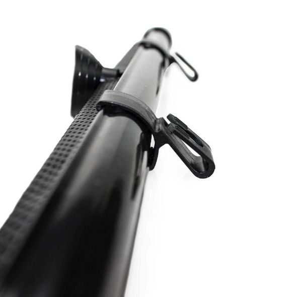 EZIMOOV SLUNEČNÍ ROLETA EZI SUN ROLLER 2KS - SLUNEČNÍ ROLETY A CLONY - AUTOSEDAČKY A PŘÍSLUŠENSTVÍ