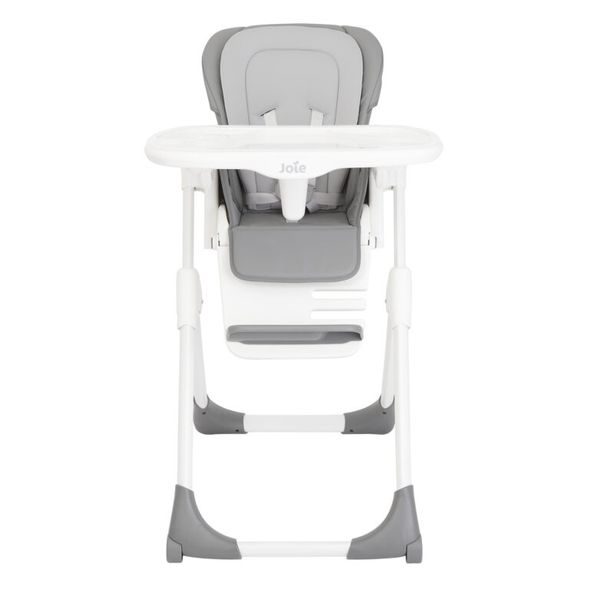 JOIE MIMZY™ RECLINE ARCTIC - JÍDELNÍ ŽIDLIČKY PLASTOVÉ - KRMENÍ