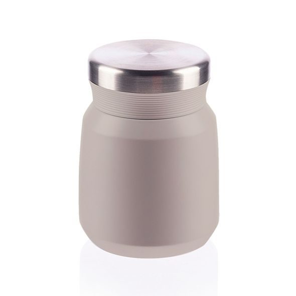 ZOPA TERMOSKA NA JÍDLO 300ML - TERMOOBALY A TERMOSKY - KRMENÍ