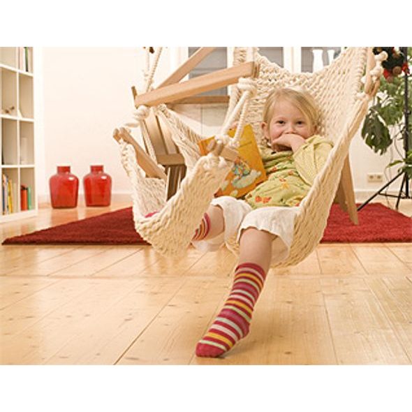 TRAUMSCHWINGER PODNOŽKA PRO NOHY - KOSMETIKA PRO CELOU RODINU - PRO MAMINKY