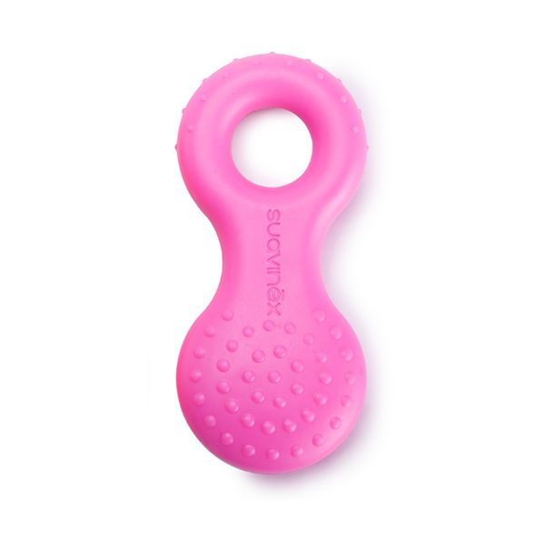 SUAVINÉX KOUSÁTKO CLOUDS STEP 1 - KOUSÁTKA - PRO DĚTI