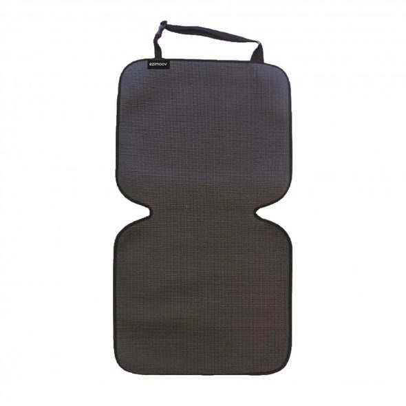 EZIMOOV CHRÁNIČ AUTOSEDADLA EZI MAT CLASSIC - CHRÁNIČE SEDADLA - AUTOSEDAČKY A PŘÍSLUŠENSTVÍ