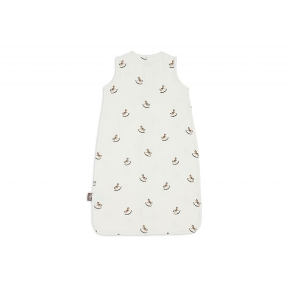 JOLLEIN SPACÍ PYTEL 90CM NOSTALGIC RIDE - SPACÍ PYTLE - SPINKÁNÍ