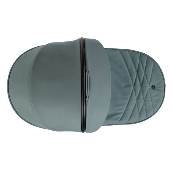 ROAN IVI 2.0 2025 - DVOJKOMBINACE - KOČÁRKY A PŘÍSLUŠENSTVÍ