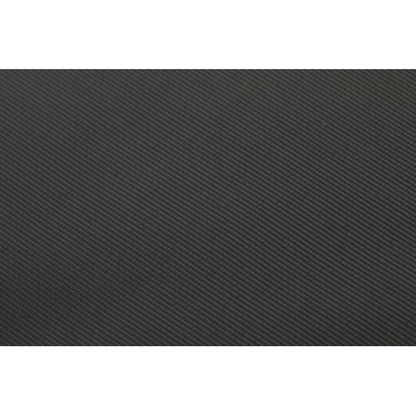 FILLIKID FUSAK ZIMNÍ KINLEY GREY - FUSAKY DO KOČÁRKU - KOČÁRKY A PŘÍSLUŠENSTVÍ