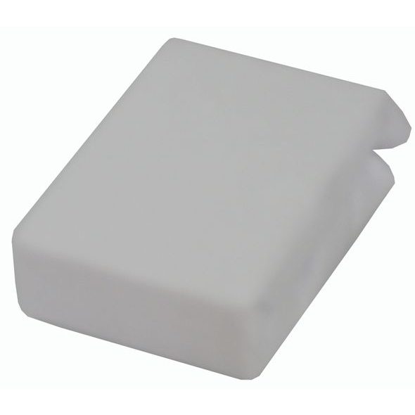 TOMI PROSTĚRADLO FROTÉ 120X60CM - PROSTĚRADLA - SPINKÁNÍ