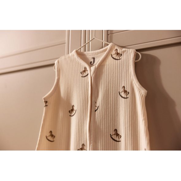 JOLLEIN SPACÍ PYTEL 70CM NOSTALGIC RIDE - SPACÍ PYTLE - SPINKÁNÍ